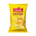 Salted Potato Chips Mini (40g)