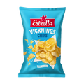 Estrella Viking Chips 275g